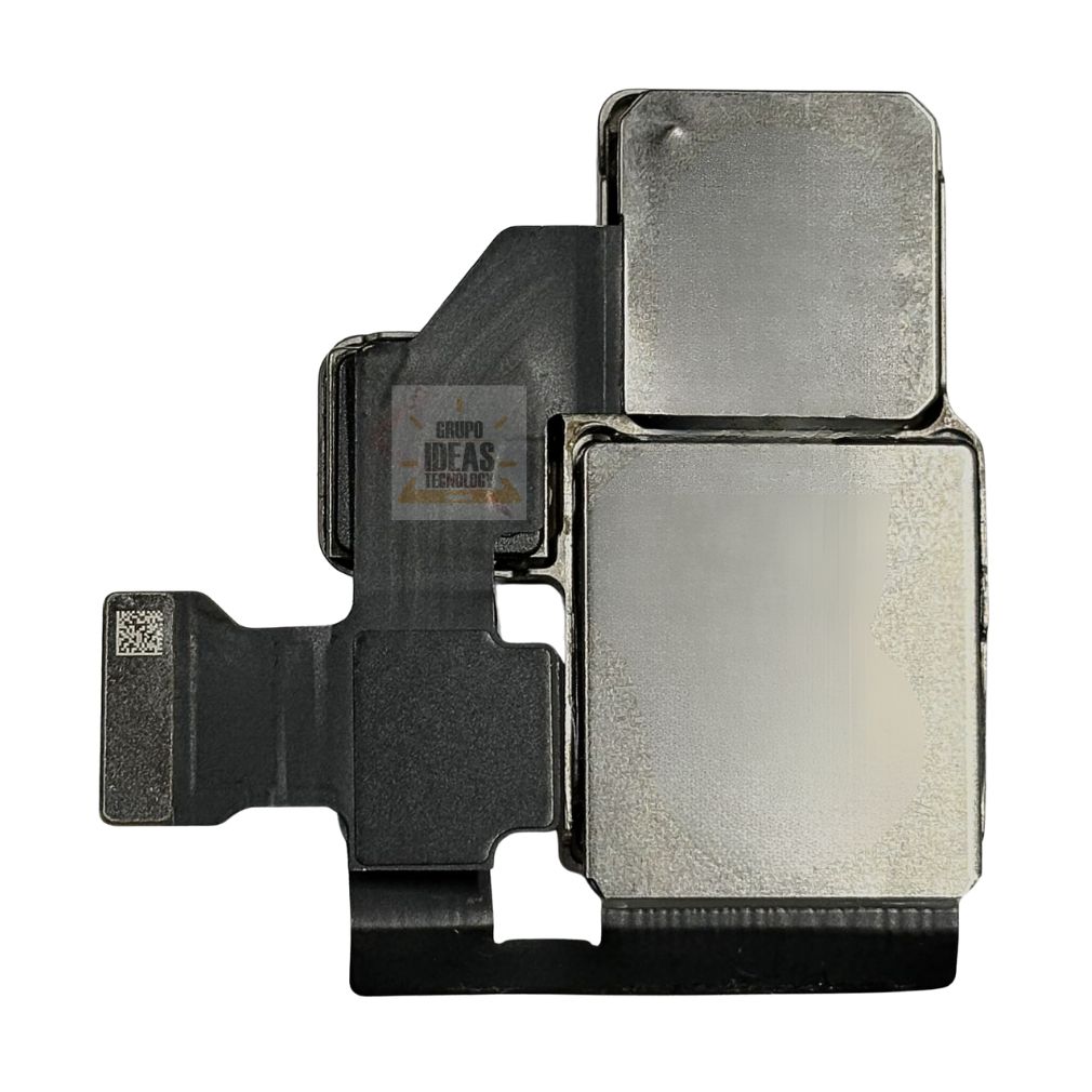 CAMARA FRONTAL IPHONE 12 PRO MAX - ideastechnology.co CAMARA FRONTAL IPHONE 12 PRO MAX