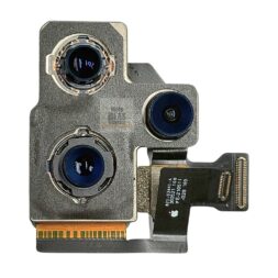 CAMARA FRONTAL IPHONE 12 PRO MAX