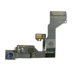 CAMARA FRONTAL IPHONE 6 PLUS