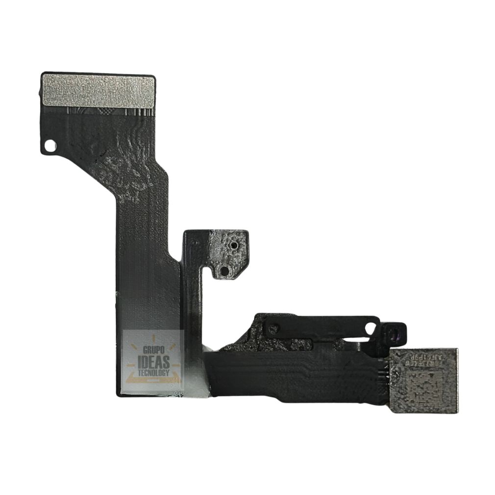 CAMARA FRONTAL IPHONE 6S - ideastechnology.co CAMARA FRONTAL IPHONE 6S