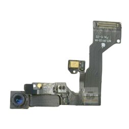 CAMARA FRONTAL IPHONE 6S