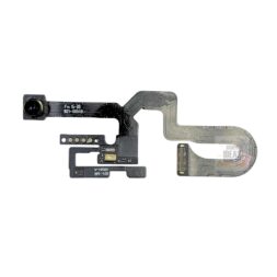 CAMARA FRONTAL IPHONE 7 PLUS