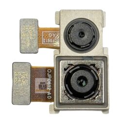 CAMARA TRASERA HUAWEI MATE 10 LITE