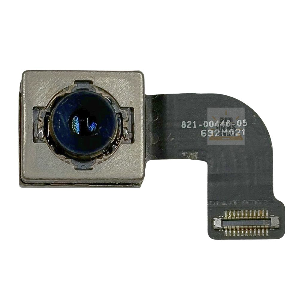 CAMARA TRASERA IPHONE 7G - ideastechnology.co CAMARA TRASERA IPHONE 7G