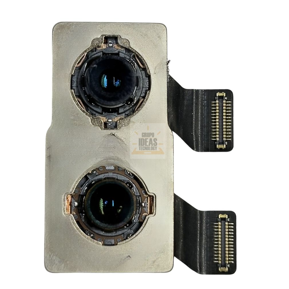 CAMARA TRASERA IPHONE X - ideastechnology.co CAMARA TRASERA IPHONE X