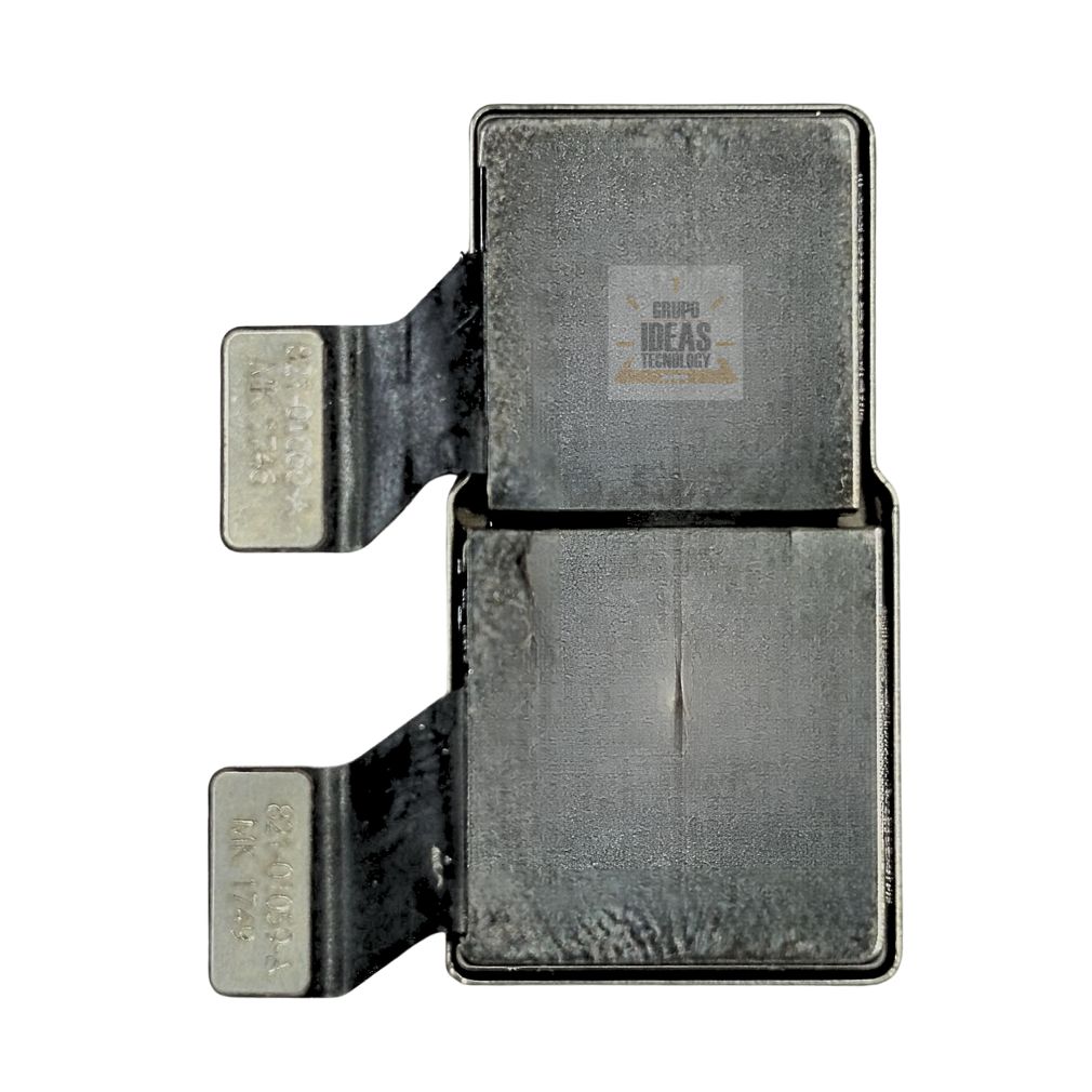 CAMARA TRASERA IPHONE X - ideastechnology.co CAMARA TRASERA IPHONE X