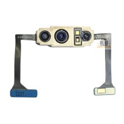 CAMARA TRASERA SAMSUNG A80