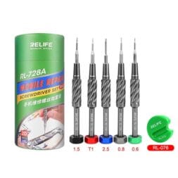 Diseño sin título - 2023-02-10T115910.801 - ideastechnology.co