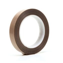 Diseño sin título - 2023-02-12T124730.624 - ideastechnology.co