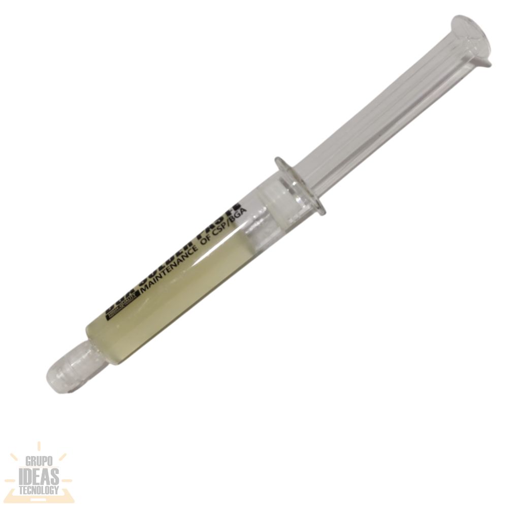 FLUX BGA (2) - ideastechnology.co