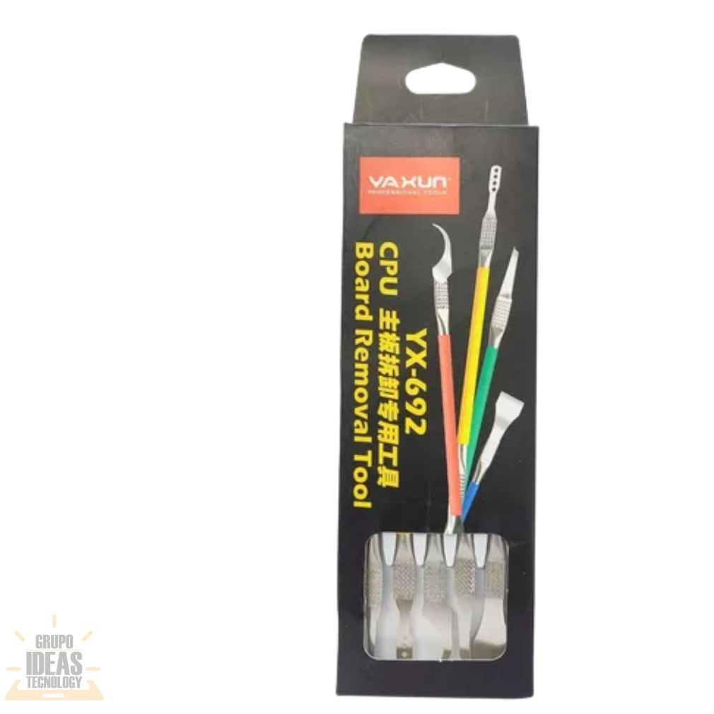 PALA YX-692 (2) - ideastechnology.co