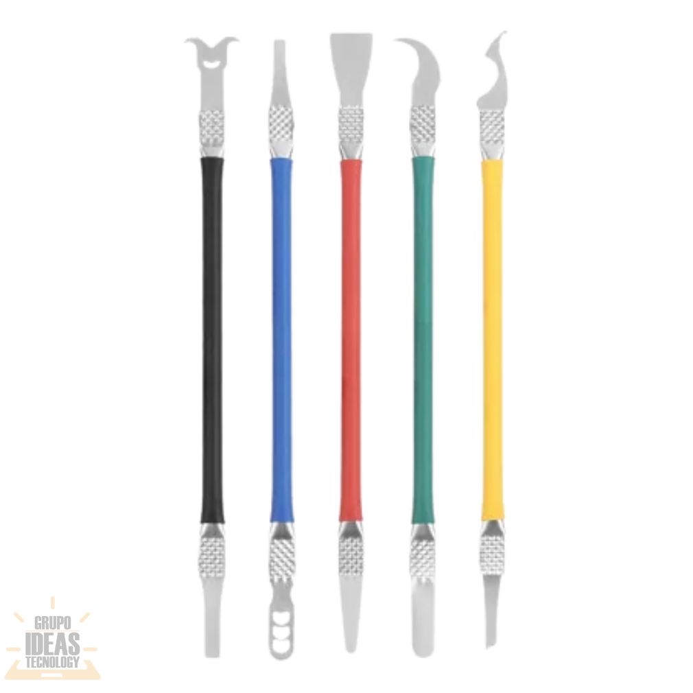 PALA YX-692 - ideastechnology.co