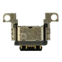 Pin de Carga Samsung A53 Tipo C