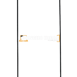 Visor Xiaomi Redmi 9