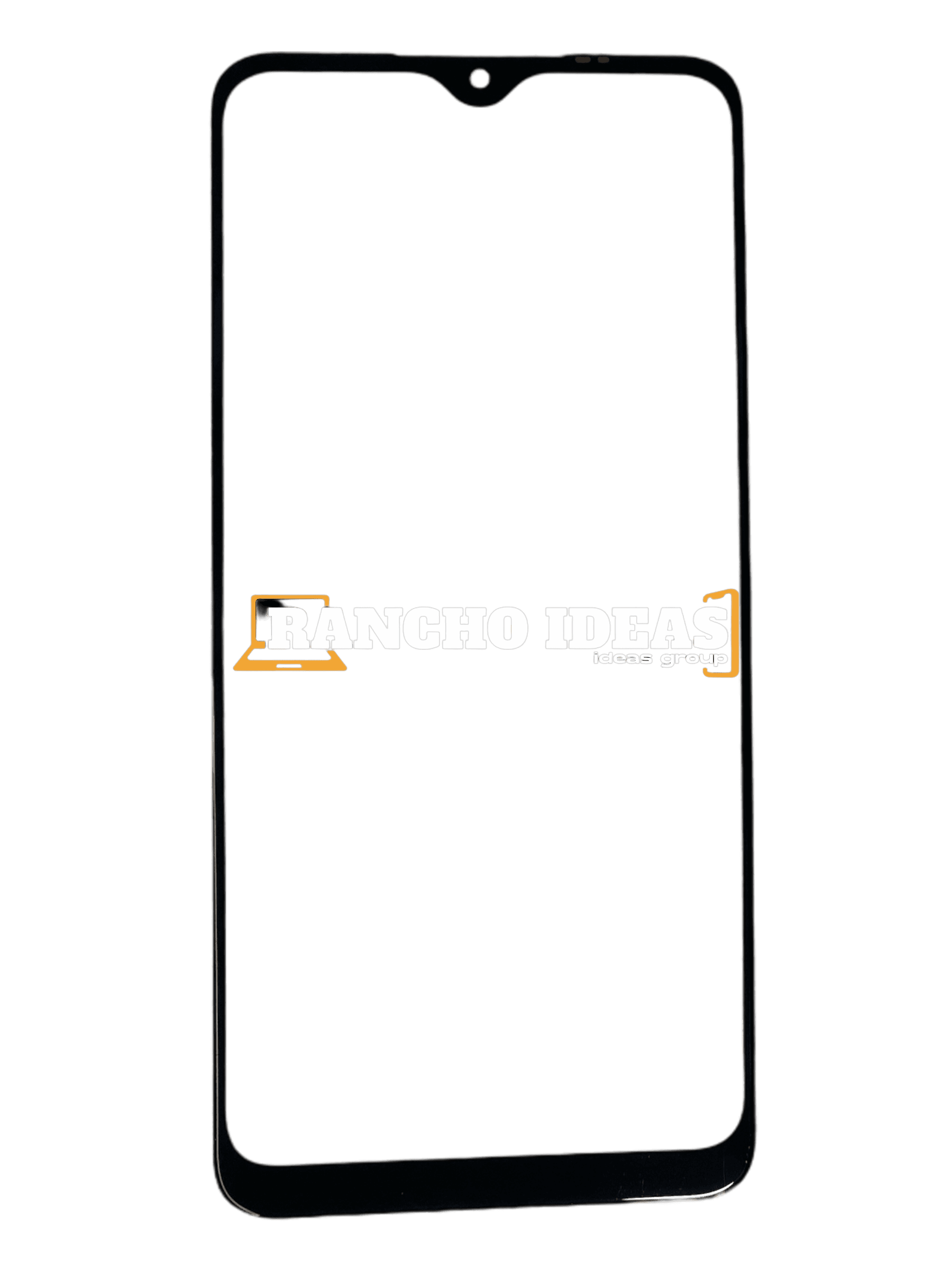 Redmi 9 - ideastechnology.co