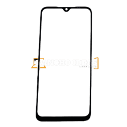 Visor Xiaomi Redmi Note 8