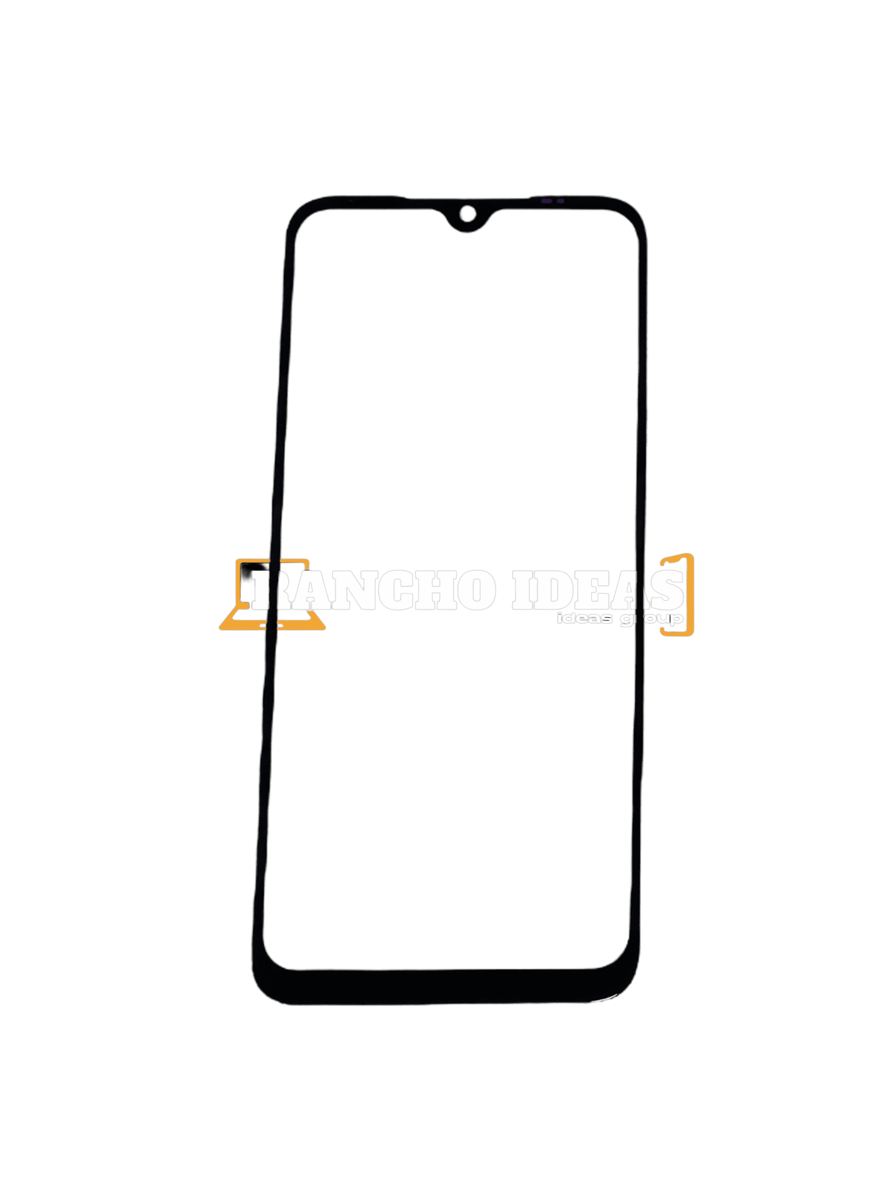 Redmi note 8 - ideastechnology.co