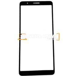 Visor Samsung A01 Core