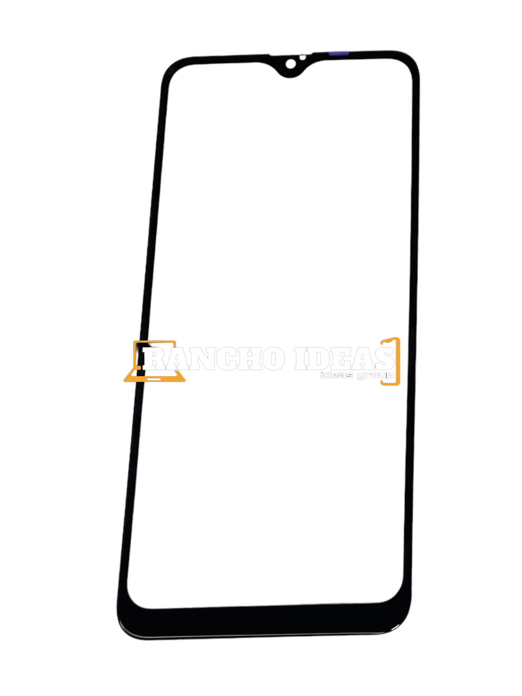 Samsung A10 - ideastechnology.co