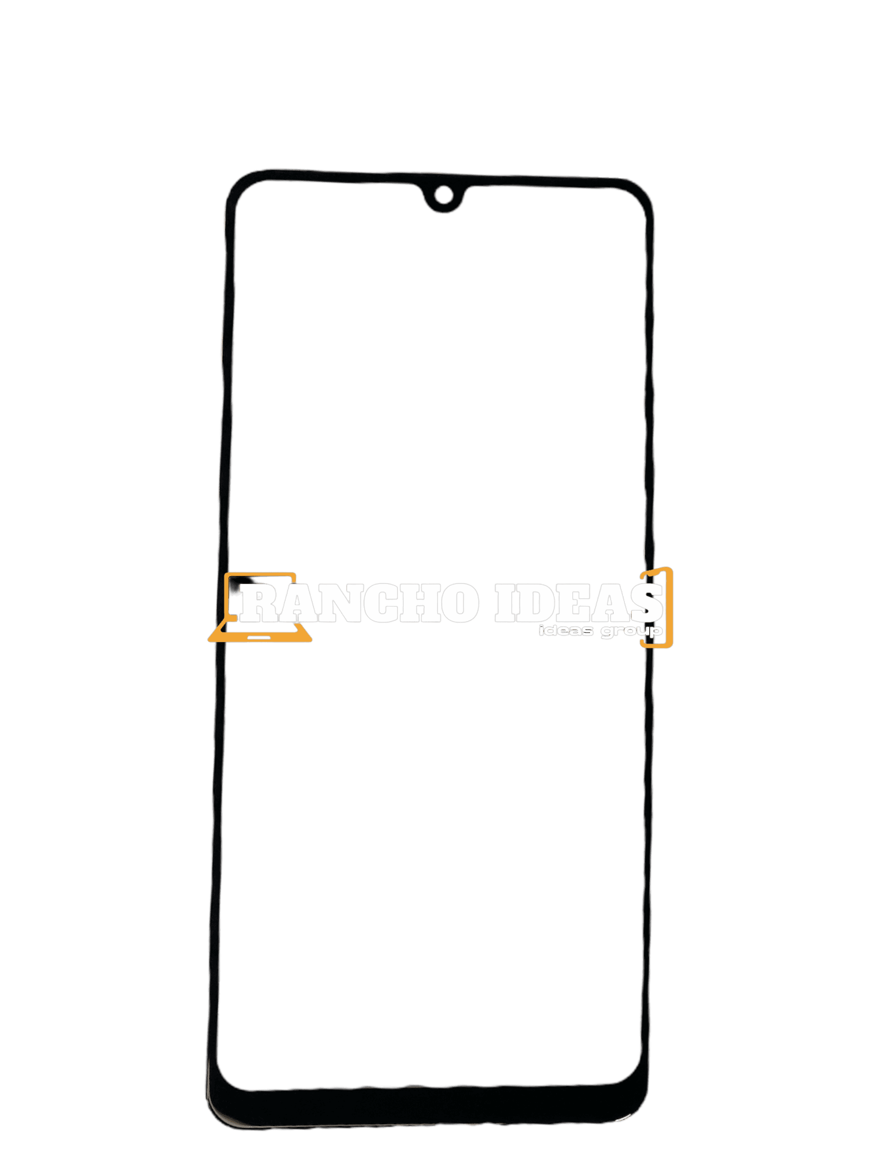 Samsung A31 - ideastechnology.co