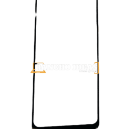 Visor Samsung A22 5G