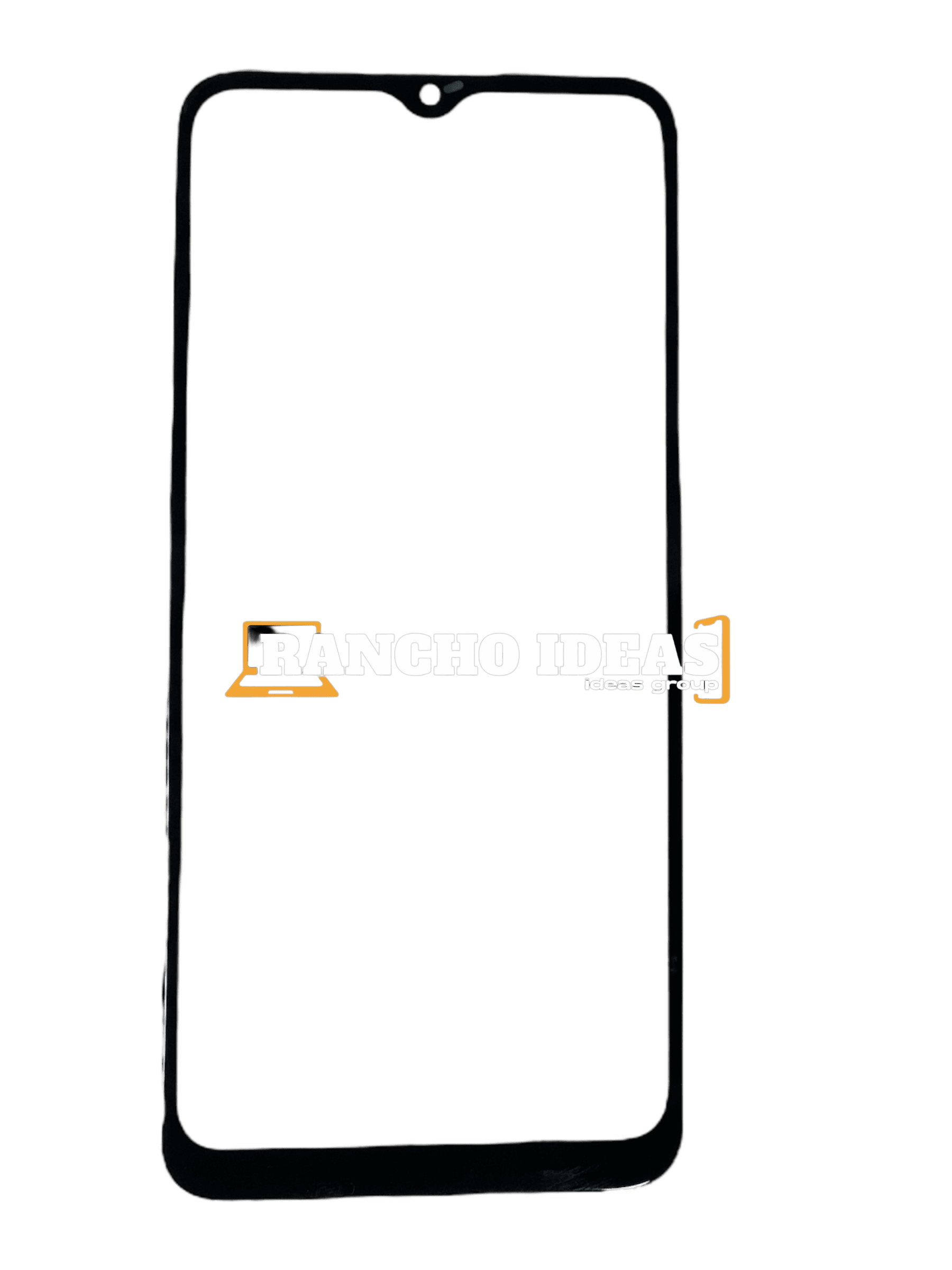 Samsung a03 a02s a03 - ideastechnology.co