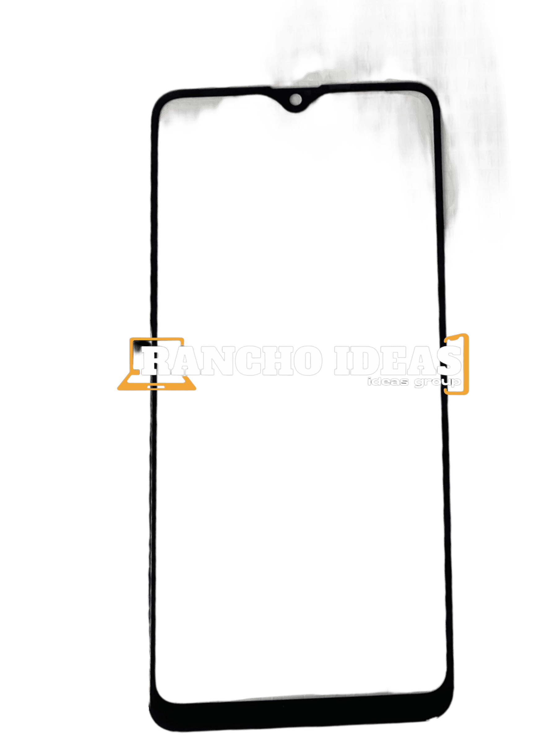 Samsung a20s - ideastechnology.co