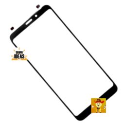 Visor Xiaomi Redmi 5