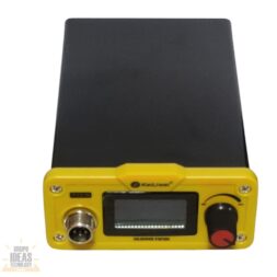 Cautín T12 Kailiwei