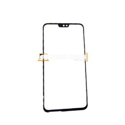 VISORES - MICAS HONOR 8X