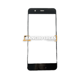 VISORES - MICAS HUAWEI P10