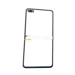 VISORES - MICAS HUAWEI P40