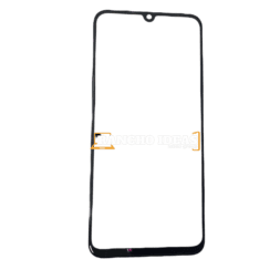 VISORES - MICAS HUAWEI Y8P