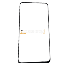 VISORES - MICAS HUAWEI Y9 PRIME