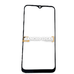 VISORES - MICAS INFINIX X627 - SMART 3 PLUS