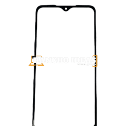 Visor Motorola G8 Play