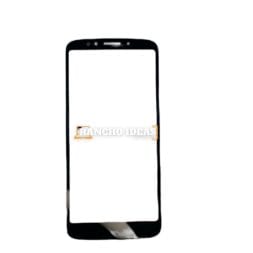 Visor Motorola G6 Play