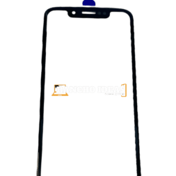 Visor Motorola G7 Play