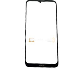 VISORES - MICAS NOKIA 2.3