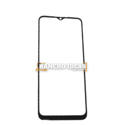 VISORES - MICAS VIVO V20 - VIVO Y70