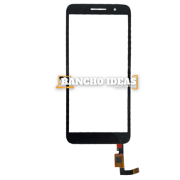 VISORES - MICAS  ACATEL 5033