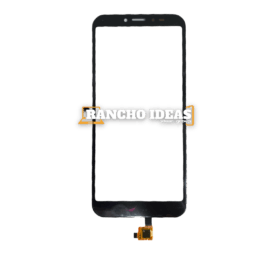 VISORES - MICAS  ACATEL 5024