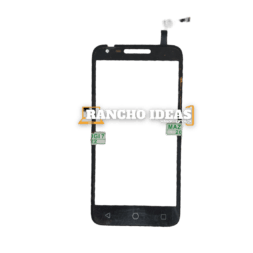 TACTILES ACATEL 5044 R