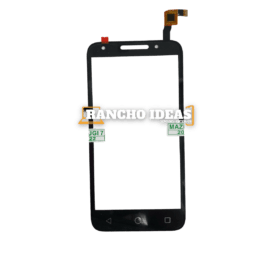 TACTILES ACATEL 5044 O