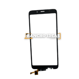 Visor Tactil Xiaomi Redmi 7a
