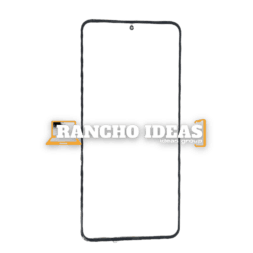 Visor Xiaomi 12t Pro