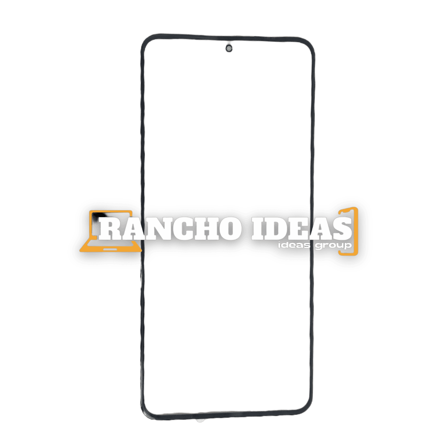 PhotoRoom_20230527_112612 - ideastechnology.co