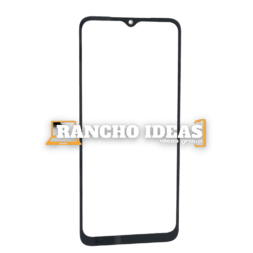 Visor Xiaomi Redmi A2