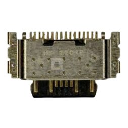Pin de Carga Redmi 10c Tipo C