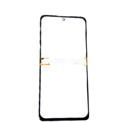 VISORES - MICAS POCO X4 PRO 5G